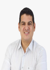 Foto de ADRIANO TARGINO BISPO