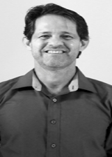 Foto de JOSÉ EUGENIO LOPES DE OLIVEIRA