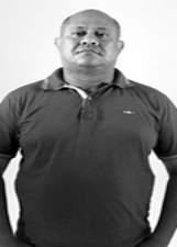 Foto de REINALDO TENÓRIO DOS SANTOS