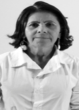 Foto de NADIEJE DO NASCIMENTO NUNES