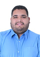 Foto de TULIO SAMPAIO FREIRE