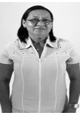 Foto de MARIA APARECIDA SIQUEIRA CAMPOS