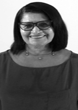 Foto de MARIA NEVES DA SILVA