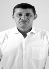 Foto de PEDRO FERREIRA DA SILVA