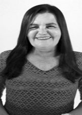 Foto de VERA LÚCIA VERÍSSIMO