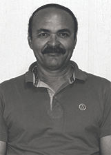 Foto de JOSÉ ADILSON MELO DOS SANTOS