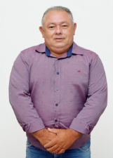 Foto de JAIRO MARCELO PINHEIRO DA SILVA
