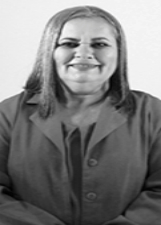 Foto de CLEONILDA CAVALCANTE DA SILVA