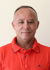 Foto de GILVAN MORENO BARBOSA