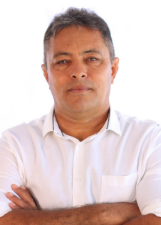 Foto de JOSÉ ALBERTO FERNANDES DE OLIVEIRA