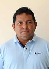 Foto de OSVALDO SILVA DE ALMEIDA