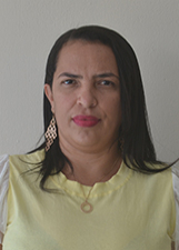 Foto de RITA DE CÁSSIA GOMES DA SILVA