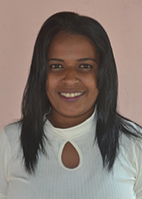 Foto de MARIA CELMA LEITE DE CARVALHO