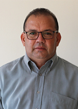 Foto de SÉRGIO LUIZ ALVES DE BARROS