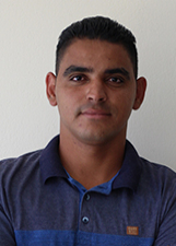 Foto de MARCELO EDUARDO DIAS DOS SANTOS