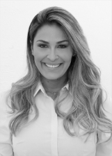 Foto de ANGELA VANESSA ROCHA PEREIRA BEZERRA