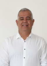 Foto de Jerciton Correia da Silva Freitas Junior