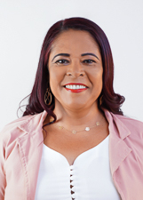 Foto de ROSENILDA MONTEIRO DA SILVA