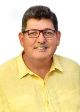 Foto de AMAURY LUIZ LESSA FILHO