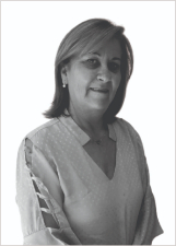 Foto de LEURIDES GARCIA DE FARIAS
