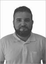 Foto de ALVARO FELIPE FARIAS PIMENTEL