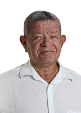 Foto de MILTON MORAES FILHO