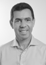 Foto de EDIEL BARBOSA LIMA