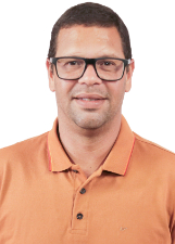 Foto de JOSÉ PEDRO DE FARIAS NETO