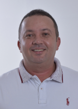 Foto de LEANDRO CAETANO DE FARIAS