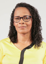 Foto de CLEMILDA MARIA DOS SANTOS