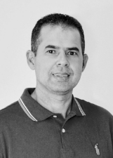 Foto de MANOEL BARBOSA DE SENA