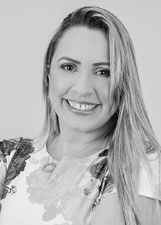 Foto de Edilane Maurício da Silva