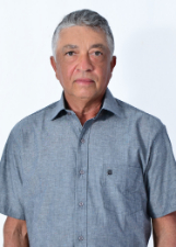 Foto de CLAUDIO TEIXEIRA DE QUEIROZ