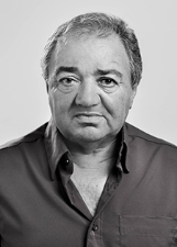 Foto de ADEMIR CORREIA DA SILVA