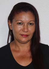 Foto de JOSEFA RITA DA SILVA