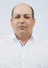 Foto de JOSÉ MARCOS PEREIRA NUNES