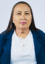 Foto de SEVERINA GOMES DA SILVA SANTOS
