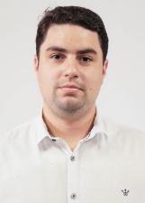 Foto de BRENO ALBERTO DE OLIVEIRA GUILHERMINO