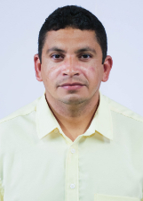 Foto de JOSÉ CARLOS CORREIA BARBOSA