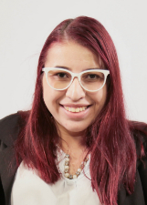 Foto de JOSEFA ALBANI MESSIAS DA SILVA