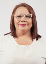 Foto de ROSINEIDE DAMACENO