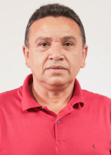 Foto de JOSÉ VENÍCIUS LINO DE SANTANA