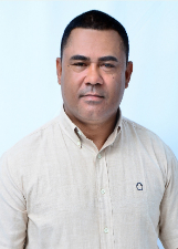 Foto de José Ailton dos Anjos