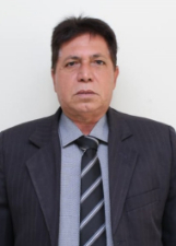 Foto de EDIVAL FERREIRA GONÇALVES