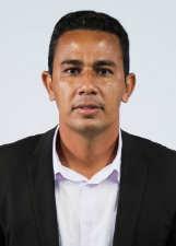 Foto de JOSIMAR CLAUDINO DA SILVA