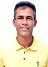 Foto de FRANCIVALDO BARBOSA PEREIRA