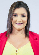 Foto de JANE CLEIDE SOARES DA SILVA