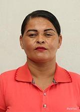 Foto de Maria Elisângela da Silva