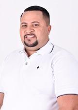 Foto de JOSEANO GONCALVES DA SILVA