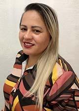 Foto de Maria Rosangela da Silva